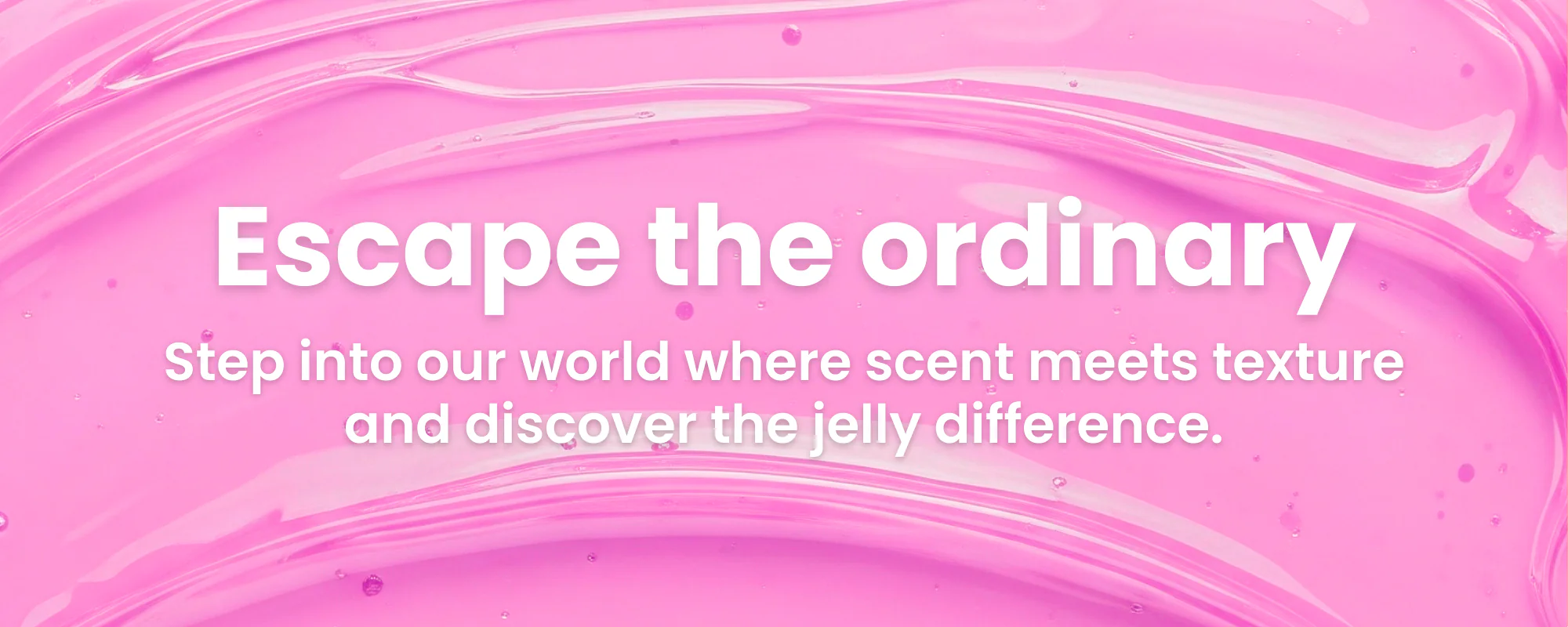 Brighten Your World with Precision